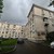 Продам трехкомнатную (3-комн.) квартиру, Каширское ш, 54к1, Москва г