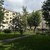 Продам трехкомнатную (3-комн.) квартиру, Каширское ш, 54к1, Москва г