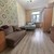 Продам трехкомнатную (3-комн.) квартиру, Каширское ш, 54к1, Москва г
