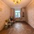 Продам трехкомнатную (3-комн.) квартиру, Каширское ш, 54к1, Москва г