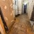 Продам трехкомнатную (3-комн.) квартиру, Каширское ш, 54к1, Москва г