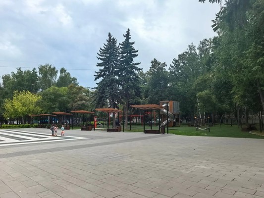 Продам трехкомнатную (3-комн.) квартиру, Каширское ш, 54к1, Москва г