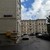 Продам трехкомнатную (3-комн.) квартиру, Каширское ш, 54к1, Москва г