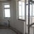 Продам двухкомнатную (2-комн.) квартиру, Батурина ул, 185, Симферополь г