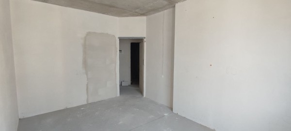 Продам двухкомнатную (2-комн.) квартиру, Батурина ул, 185, Симферополь г