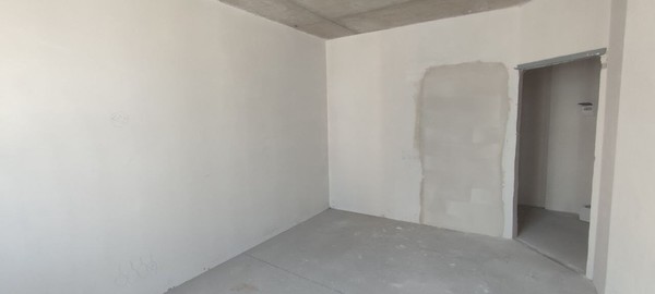 Продам двухкомнатную (2-комн.) квартиру, Батурина ул, 185, Симферополь г
