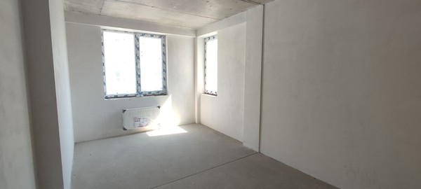 Продам двухкомнатную (2-комн.) квартиру, Батурина ул, 185, Симферополь г
