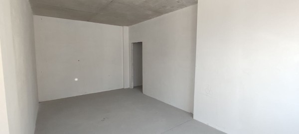 Продам двухкомнатную (2-комн.) квартиру, Батурина ул, 185, Симферополь г