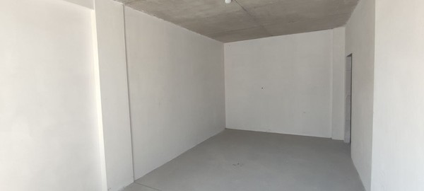 Продам двухкомнатную (2-комн.) квартиру, Батурина ул, 185, Симферополь г