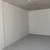 Продам двухкомнатную (2-комн.) квартиру, Батурина ул, 185, Симферополь г