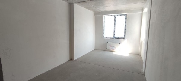 Продам двухкомнатную (2-комн.) квартиру, Батурина ул, 185, Симферополь г