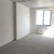 Продам двухкомнатную (2-комн.) квартиру, Батурина ул, 185, Симферополь г