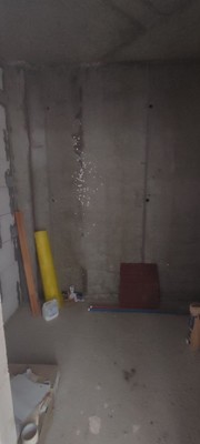 Продам двухкомнатную (2-комн.) квартиру, Батурина ул, 185, Симферополь г