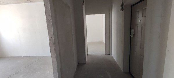Продам двухкомнатную (2-комн.) квартиру, Батурина ул, 185, Симферополь г