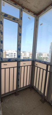 Продам двухкомнатную (2-комн.) квартиру, Батурина ул, 185, Симферополь г