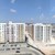 Продам двухкомнатную (2-комн.) квартиру, Батурина ул, 185, Симферополь г
