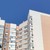 Продам двухкомнатную (2-комн.) квартиру, Батурина ул, 185, Симферополь г
