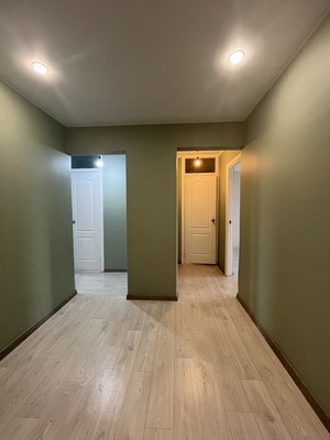 Продам трехкомнатную (3-комн.) квартиру, Черкасская ул, 58, Краснодар г
