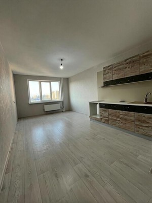 Продам трехкомнатную (3-комн.) квартиру, Черкасская ул, 58, Краснодар г