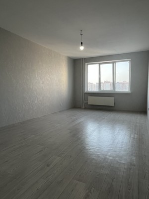 Продам трехкомнатную (3-комн.) квартиру, Черкасская ул, 58, Краснодар г