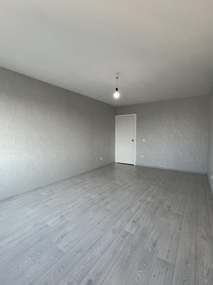 Продам трехкомнатную (3-комн.) квартиру, Черкасская ул, 58, Краснодар г