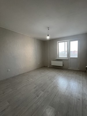 Продам трехкомнатную (3-комн.) квартиру, Черкасская ул, 58, Краснодар г