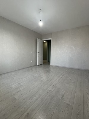 Продам трехкомнатную (3-комн.) квартиру, Черкасская ул, 58, Краснодар г