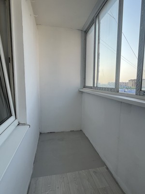 Продам трехкомнатную (3-комн.) квартиру, Черкасская ул, 58, Краснодар г