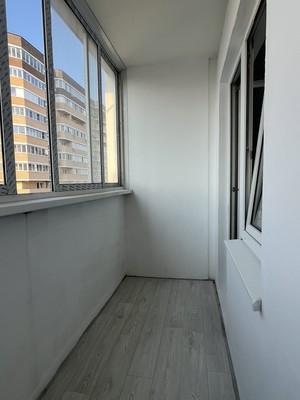 Продам трехкомнатную (3-комн.) квартиру, Черкасская ул, 58, Краснодар г