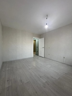 Продам трехкомнатную (3-комн.) квартиру, Черкасская ул, 58, Краснодар г