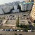 Продам трехкомнатную (3-комн.) квартиру, Черкасская ул, 58, Краснодар г