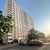Продам трехкомнатную (3-комн.) квартиру, Черкасская ул, 58, Краснодар г