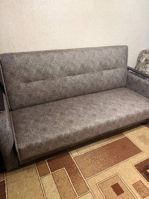 Сдам однокомнатную (1-комн.) квартиру, Революции ул, 5б, Алексин г
