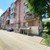 Продам однокомнатную (1-комн.) квартиру, Беспалова ул, 106, Симферополь г