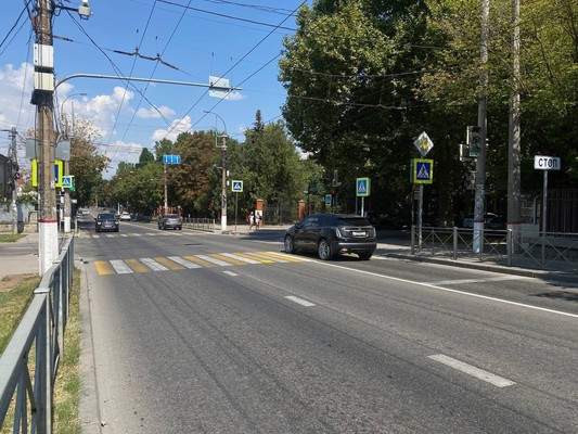 Продам однокомнатную (1-комн.) квартиру, Беспалова ул, 106, Симферополь г