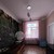 Продам трехкомнатную (3-комн.) квартиру, Гончарная ул, 38, Москва г