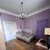 Продам трехкомнатную (3-комн.) квартиру, Гончарная ул, 38, Москва г