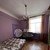 Продам трехкомнатную (3-комн.) квартиру, Гончарная ул, 38, Москва г
