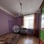 Продам трехкомнатную (3-комн.) квартиру, Гончарная ул, 38, Москва г