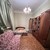 Продам трехкомнатную (3-комн.) квартиру, Гончарная ул, 38, Москва г