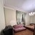 Продам трехкомнатную (3-комн.) квартиру, Гончарная ул, 38, Москва г