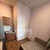 Продам трехкомнатную (3-комн.) квартиру, Гончарная ул, 38, Москва г