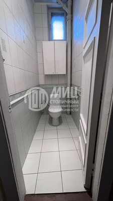 Продам трехкомнатную (3-комн.) квартиру, Гончарная ул, 38, Москва г