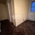 Продам трехкомнатную (3-комн.) квартиру, Гончарная ул, 38, Москва г
