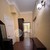 Продам трехкомнатную (3-комн.) квартиру, Гончарная ул, 38, Москва г