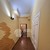 Продам трехкомнатную (3-комн.) квартиру, Гончарная ул, 38, Москва г