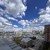 Продам трехкомнатную (3-комн.) квартиру, Гончарная ул, 38, Москва г