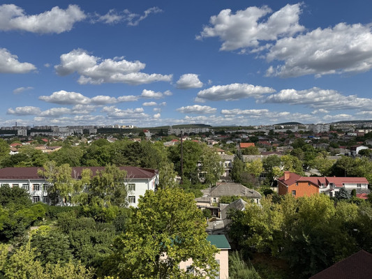 Продам комнату в 2-комн. квартире, Севастопольская ул, 94, Симферополь г