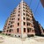 Продам двухкомнатную (2-комн.) квартиру, Тарчокова ул, 127кБ, Нальчик г
