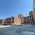 Продам двухкомнатную (2-комн.) квартиру, Тарчокова ул, 127кБ, Нальчик г